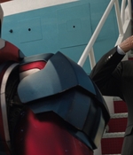 IRON_MAN_3_318.jpg