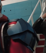 IRON_MAN_3_319.jpg