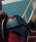 IRON_MAN_3_320.jpg