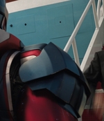 IRON_MAN_3_321.jpg