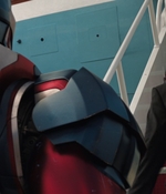 IRON_MAN_3_322.jpg