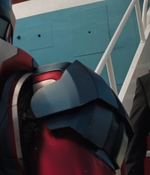 Filename=IRON_MAN_3_323.jpg
Filesize=231KiB
Dimensions=1920x800
Date added=Nov 01, 2020 IRON_MAN_3_323.jpg