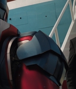 IRON_MAN_3_324.jpg