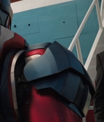 IRON_MAN_3_325.jpg