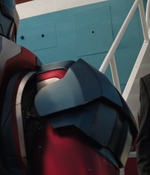 IRON_MAN_3_326.jpg