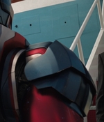 IRON_MAN_3_327.jpg