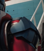 IRON_MAN_3_330.jpg