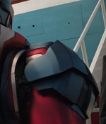 IRON_MAN_3_331.jpg