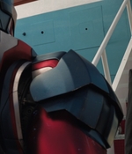 IRON_MAN_3_332.jpg
