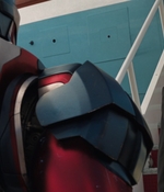 IRON_MAN_3_334.jpg