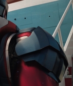 IRON_MAN_3_337.jpg