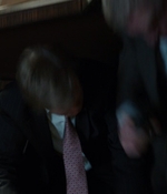 IRON_MAN_3_402.jpg