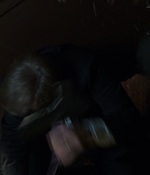 IRON_MAN_3_403.jpg