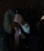 IRON_MAN_3_405.jpg