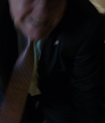 Filename=IRON_MAN_3_417.jpg
Filesize=157KiB
Dimensions=1920x800
Date added=Nov 01, 2020 IRON_MAN_3_417.jpg