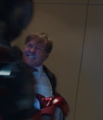 IRON_MAN_3_429.jpg