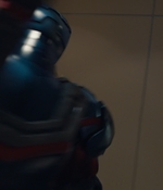 IRON_MAN_3_430.jpg