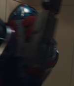 IRON_MAN_3_431.jpg