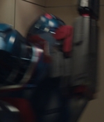 IRON_MAN_3_432.jpg