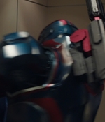 IRON_MAN_3_433.jpg