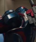 IRON_MAN_3_434.jpg