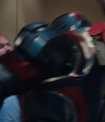 IRON_MAN_3_435.jpg