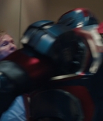 IRON_MAN_3_436.jpg
