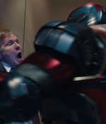 IRON_MAN_3_437.jpg