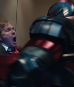 IRON_MAN_3_438.jpg