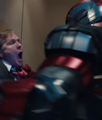 IRON_MAN_3_439.jpg