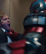 IRON_MAN_3_440.jpg