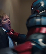 IRON_MAN_3_441.jpg