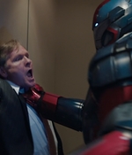IRON_MAN_3_442.jpg