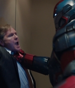 IRON_MAN_3_443.jpg