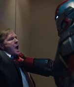 IRON_MAN_3_444.jpg