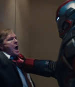 IRON_MAN_3_445.jpg