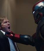 IRON_MAN_3_446.jpg