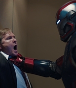 IRON_MAN_3_447.jpg