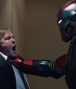 IRON_MAN_3_448.jpg