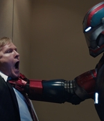 IRON_MAN_3_451.jpg