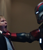IRON_MAN_3_452.jpg