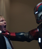 IRON_MAN_3_453.jpg