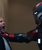 Filename=IRON_MAN_3_454.jpg
Filesize=179KiB
Dimensions=1920x800
Date added=Nov 01, 2020 IRON_MAN_3_454.jpg