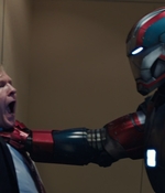 IRON_MAN_3_455.jpg