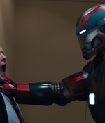 IRON_MAN_3_456.jpg