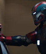 IRON_MAN_3_457.jpg