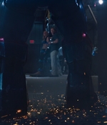 IRON_MAN_3_507.jpg