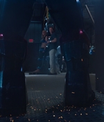 IRON_MAN_3_509.jpg