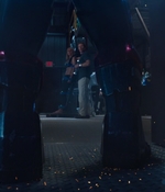 IRON_MAN_3_510.jpg