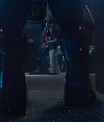 IRON_MAN_3_511.jpg